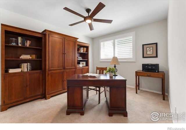 1500 Quail Hollow Ct, Fort Collins, CO 80525 - photo 21