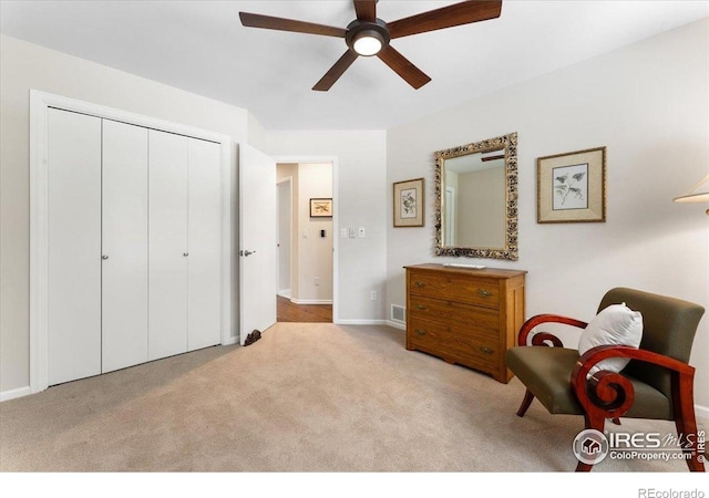 1500 Quail Hollow Ct, Fort Collins, CO 80525 - photo 22