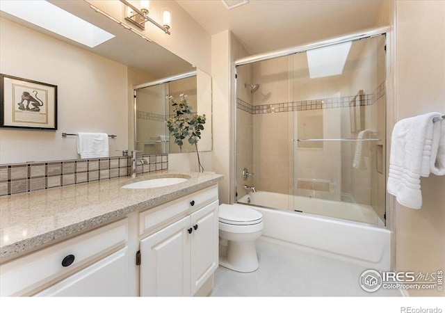 1500 Quail Hollow Ct, Fort Collins, CO 80525 - photo 23