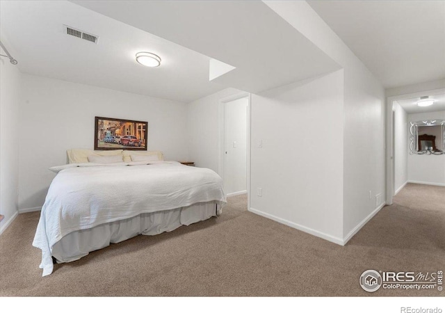 1500 Quail Hollow Ct, Fort Collins, CO 80525 - photo 25