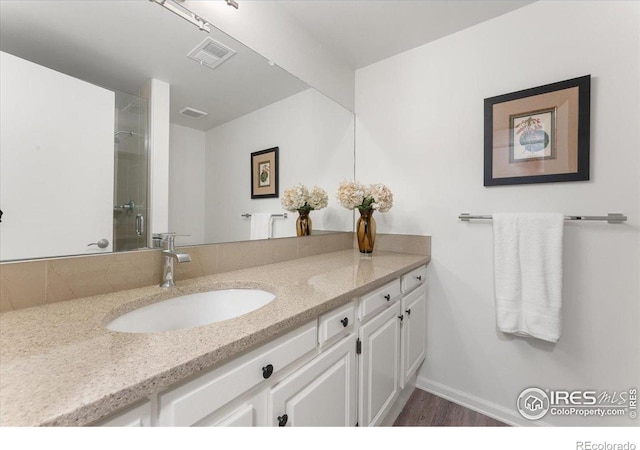 1500 Quail Hollow Ct, Fort Collins, CO 80525 - photo 27
