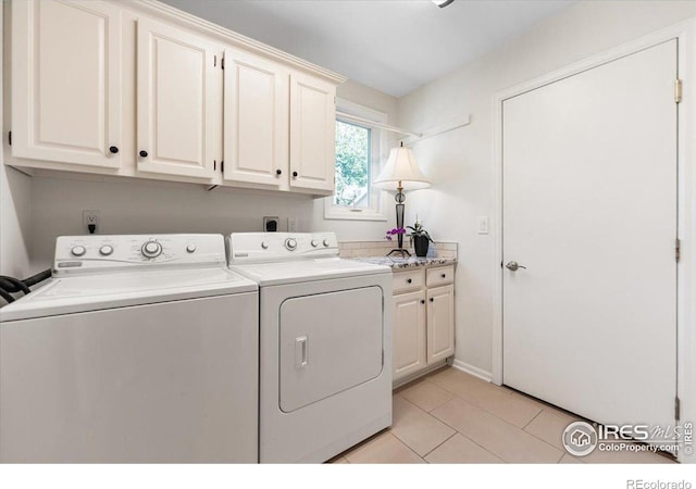 1500 Quail Hollow Ct, Fort Collins, CO 80525 - photo 28