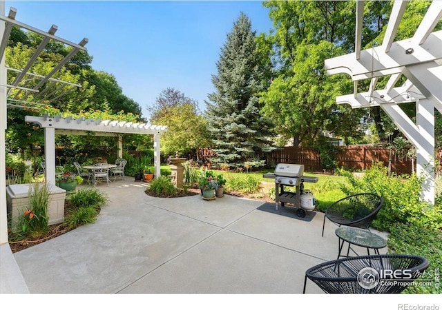 1500 Quail Hollow Ct, Fort Collins, CO 80525 - photo 29