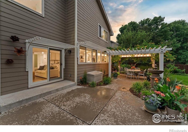 1500 Quail Hollow Ct, Fort Collins, CO 80525 - photo 32