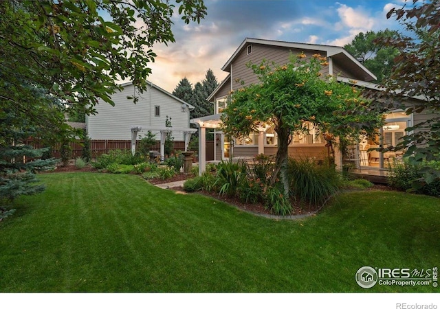 1500 Quail Hollow Ct, Fort Collins, CO 80525 - photo 33