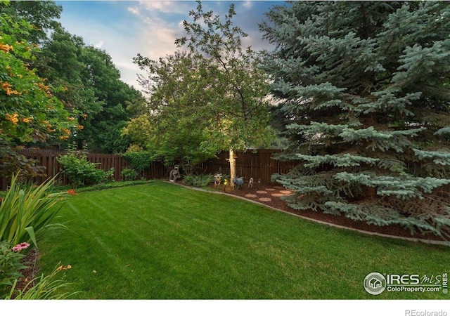 1500 Quail Hollow Ct, Fort Collins, CO 80525 - photo 35