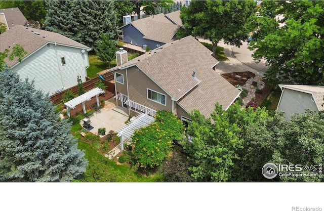 1500 Quail Hollow Ct, Fort Collins, CO 80525 - photo 37