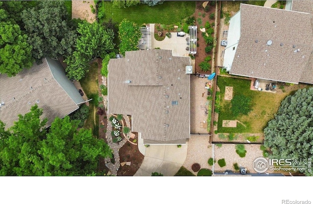 1500 Quail Hollow Ct, Fort Collins, CO 80525 - photo 38