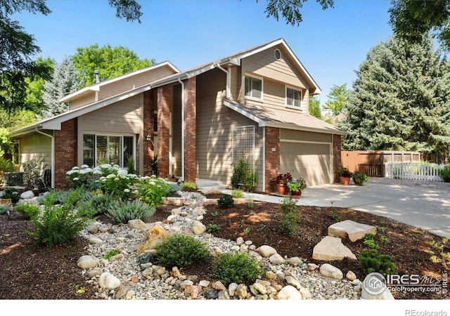 1500 Quail Hollow Ct, Fort Collins, CO 80525 - photo 40