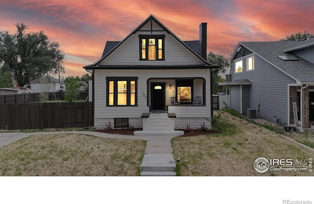 105 S Laura Ave, Milliken, CO 80543 - photo 1