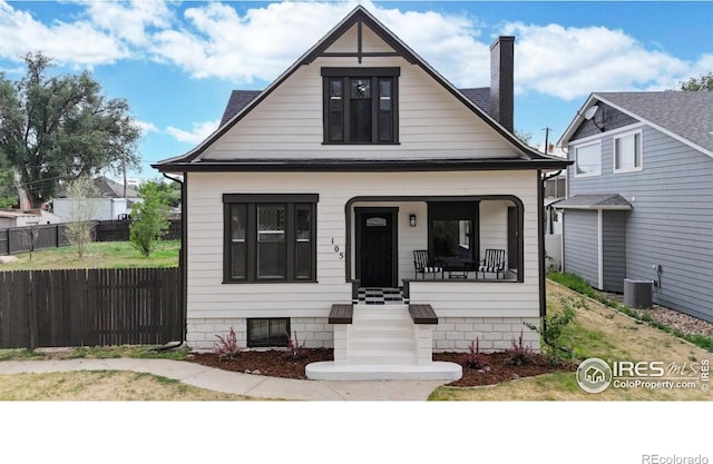 105 S Laura Ave, Milliken, CO 80543 - photo 2