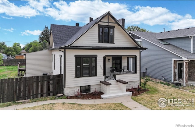 105 S Laura Ave, Milliken, CO 80543 - photo 3