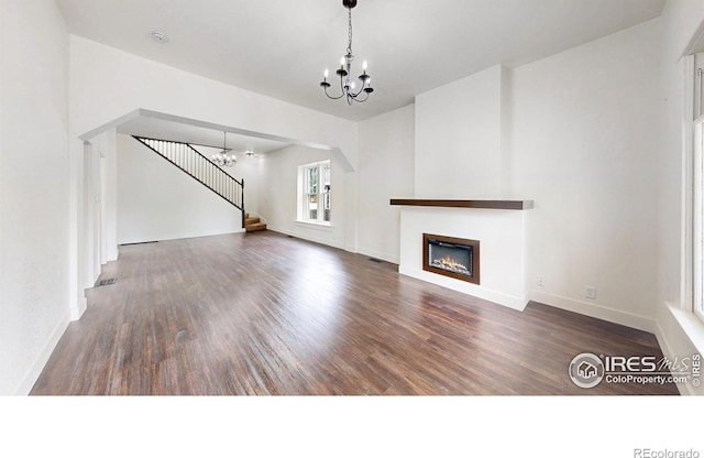 105 S Laura Ave, Milliken, CO 80543 - photo 4