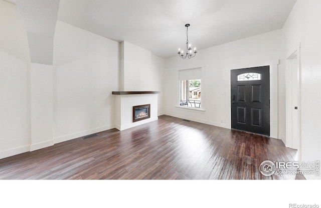 105 S Laura Ave, Milliken, CO 80543 - photo 5