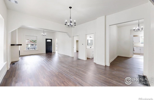 105 S Laura Ave, Milliken, CO 80543 - photo 6