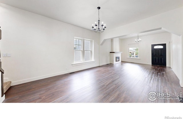 105 S Laura Ave, Milliken, CO 80543 - photo 7