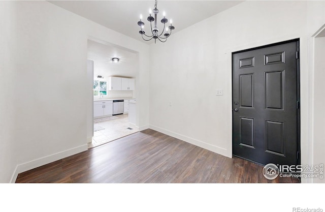 105 S Laura Ave, Milliken, CO 80543 - photo 8