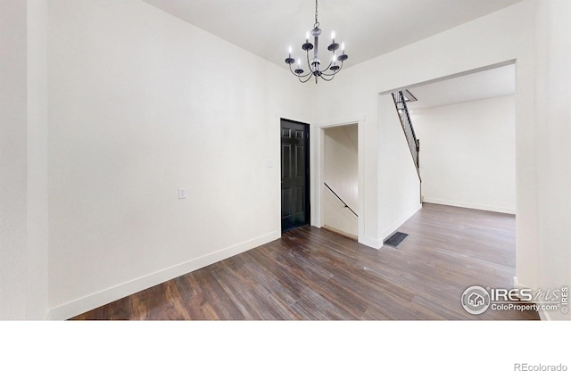 105 S Laura Ave, Milliken, CO 80543 - photo 9