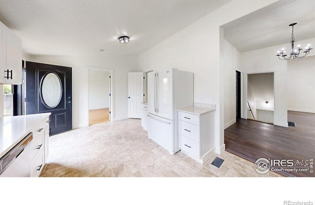 105 S Laura Ave, Milliken, CO 80543 - photo 10