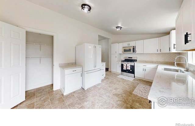 105 S Laura Ave, Milliken, CO 80543 - photo 11
