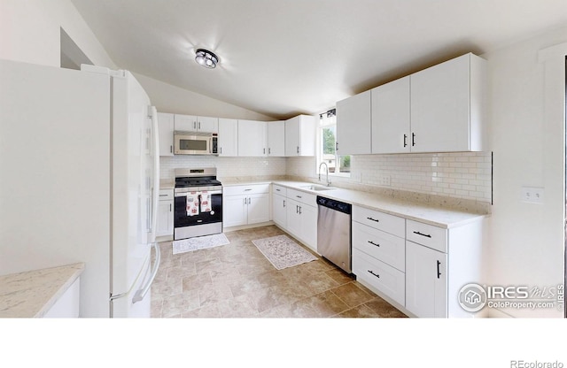105 S Laura Ave, Milliken, CO 80543 - photo 12