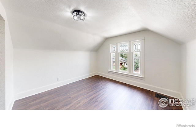 105 S Laura Ave, Milliken, CO 80543 - photo 13