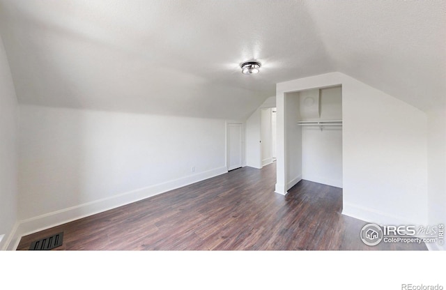 105 S Laura Ave, Milliken, CO 80543 - photo 14