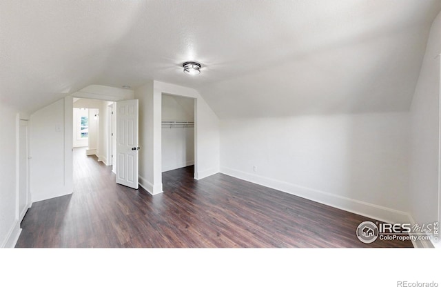 105 S Laura Ave, Milliken, CO 80543 - photo 15