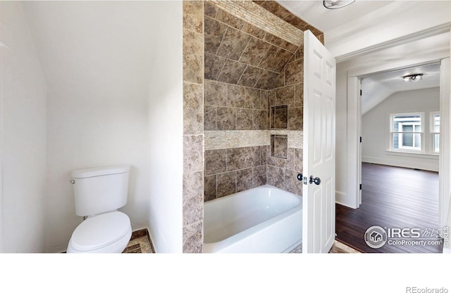 105 S Laura Ave, Milliken, CO 80543 - photo 16