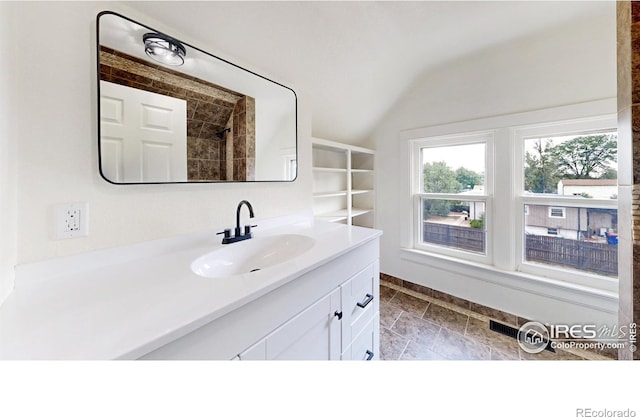 105 S Laura Ave, Milliken, CO 80543 - photo 17