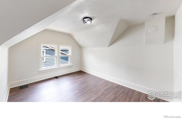 105 S Laura Ave, Milliken, CO 80543 - photo 18