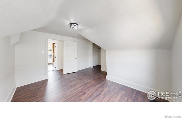 105 S Laura Ave, Milliken, CO 80543 - photo 19
