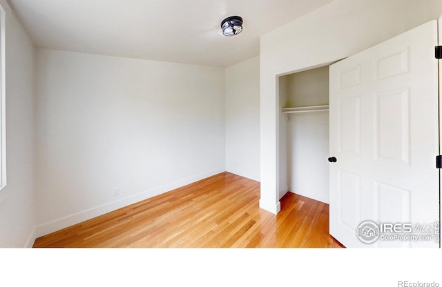105 S Laura Ave, Milliken, CO 80543 - photo 20