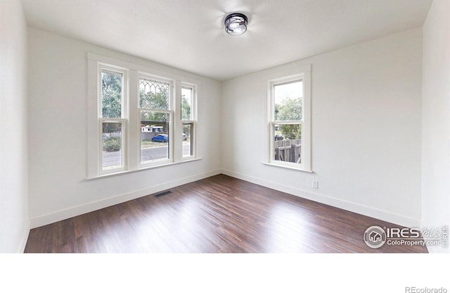 105 S Laura Ave, Milliken, CO 80543 - photo 25