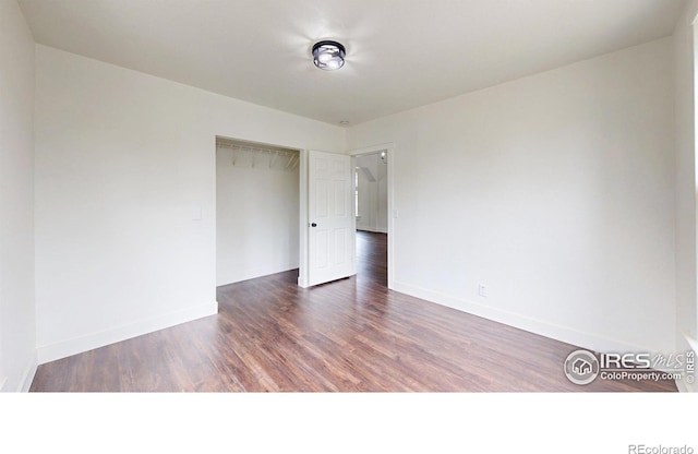 105 S Laura Ave, Milliken, CO 80543 - photo 26