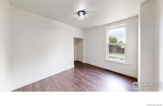 105 S Laura Ave, Milliken, CO 80543 - photo 27
