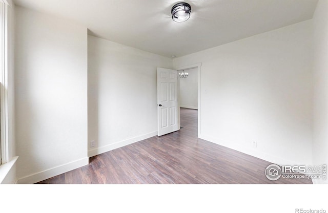 105 S Laura Ave, Milliken, CO 80543 - photo 28