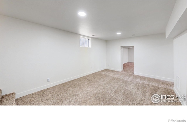 105 S Laura Ave, Milliken, CO 80543 - photo 29