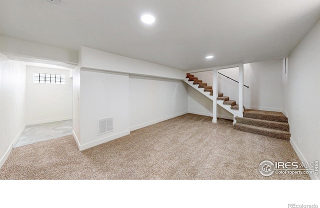 105 S Laura Ave, Milliken, CO 80543 - photo 30