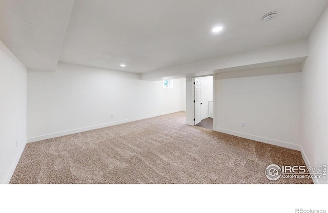 105 S Laura Ave, Milliken, CO 80543 - photo 31