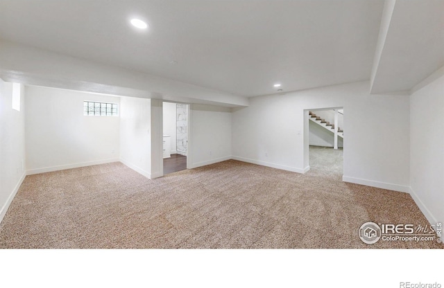 105 S Laura Ave, Milliken, CO 80543 - photo 32