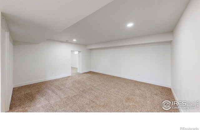 105 S Laura Ave, Milliken, CO 80543 - photo 33