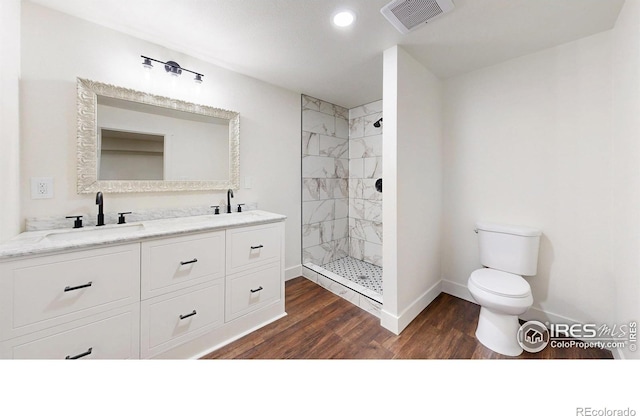 105 S Laura Ave, Milliken, CO 80543 - photo 34