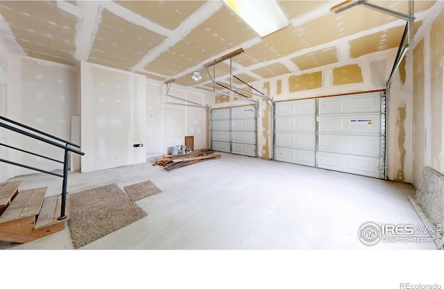 105 S Laura Ave, Milliken, CO 80543 - photo 35
