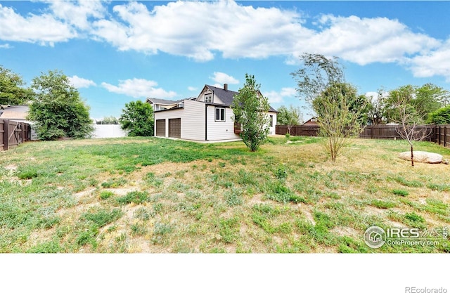 105 S Laura Ave, Milliken, CO 80543 - photo 36