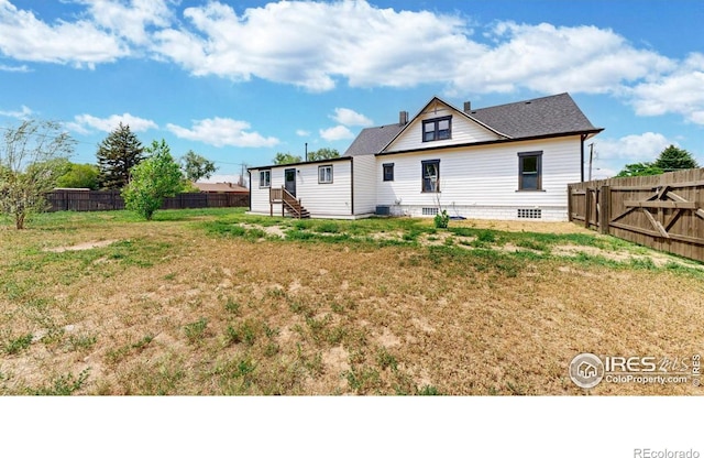 105 S Laura Ave, Milliken, CO 80543 - photo 37