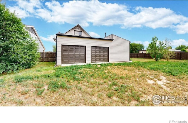 105 S Laura Ave, Milliken, CO 80543 - photo 38