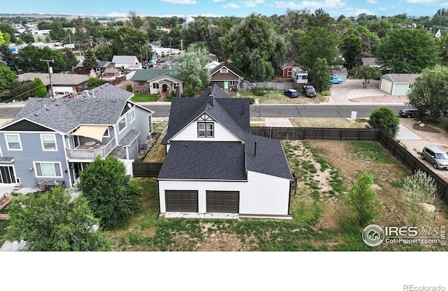 105 S Laura Ave, Milliken, CO 80543 - photo 39
