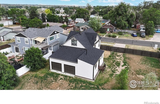 105 S Laura Ave, Milliken, CO 80543 - photo 40