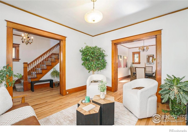 486 N Corona St, Denver, CO 80218 - photo 4